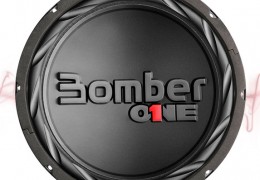 ilustra-home-bomber-one